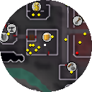 King's Axe Inn