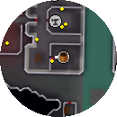 Gunslik's Assorted Supplies