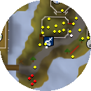 Slayer Equipment -Taverley-
