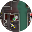 Vigr's Warhammers