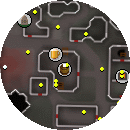 Laughing Miner Pub