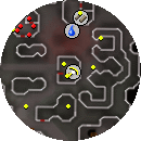 Pickaxe-Is-Mine