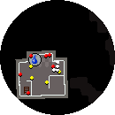 Culinaromancer's Chest(Food)