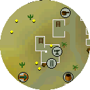 Seddu's Adventurer's Store