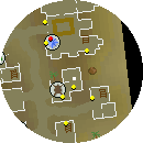Nardah Hunter Shop