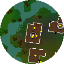 General Store -Canifis-