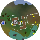 Lyra -Farmer-
