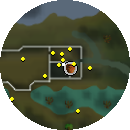 Alice's Farming Shop