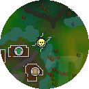 Slayer Equipment -Canifis-