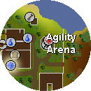 Brimhaven Agility Ticket Exchange