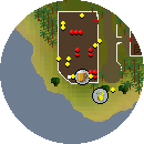 The Dead Man's Chest