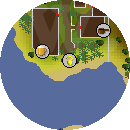 Davon's Amulet Store
