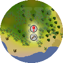 Brimhaven Dungeon