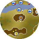Use furnace