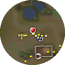 Gem Trader