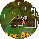 Ifaba's General Store