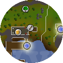 Frizzy Skernip -Farmer-