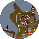 Void Knight General Store