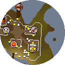 Void Knight Archery Store