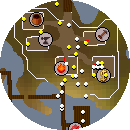 Void Knight Magic Store