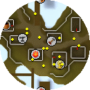 Commendation Rewards