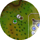 Fayeth -Farmer-