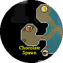 Zanaris General Store