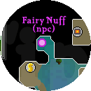 Fairy Nuff