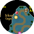 Irksol
