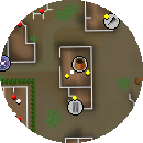 Al Kharid General Store