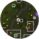 Taria -Farmer-