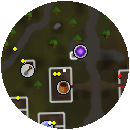 Rimmington General Store