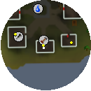 Brian's Archery Shop