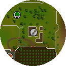 Elstan -Farmer-
