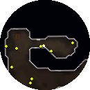 Drogo's Mining Emporium