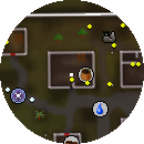 Edgeville General Store