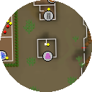 Ranael's Super Skirt Store