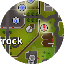 Treznor -Farmer-