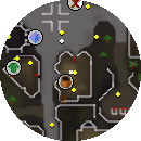 Varrock General Store