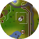 Alain -Farmer-