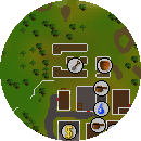 Ellena -Farmer-