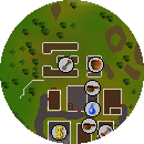 Dantaera -Farmer-