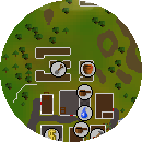 Vanessa's Farming Shop