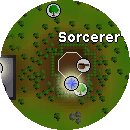 Enchant Battlestaves
