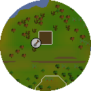 Rhonen -Farmer-