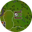 Kragen -Farmer-