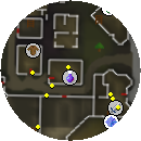 Apothecary