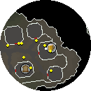The Esoterican Arms