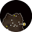 Larry's Wilderness Cape Shop
