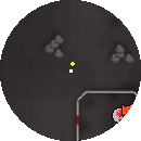 Darren's Wilderness Cape Shop